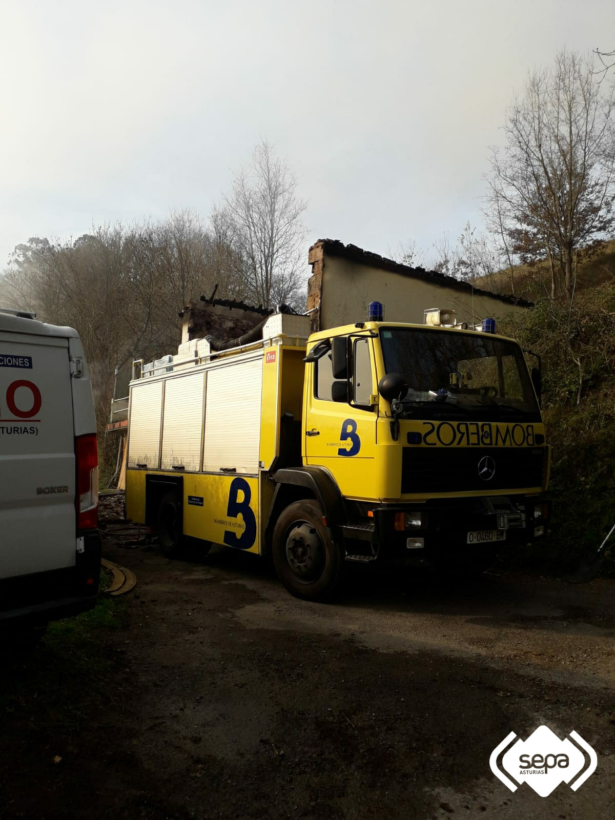 2022.01.02 INCENDIO FORESTAL GRADO3