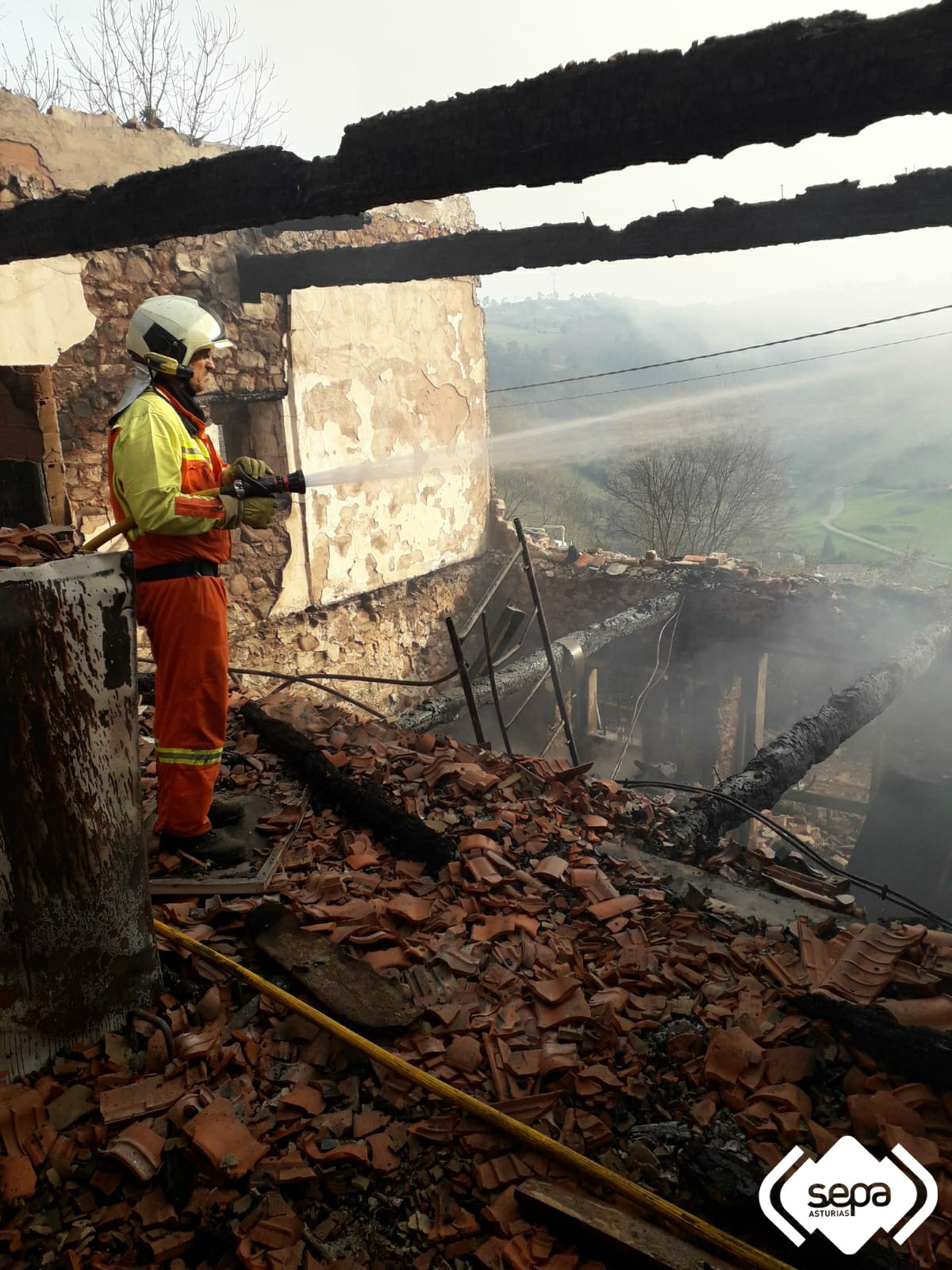 2022.01.02 INCENDIO FORESTAL GRADO2