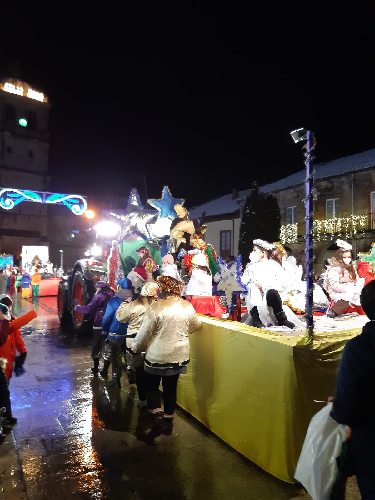 IMG 20220105 WA0043