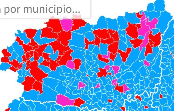 VOTOS ELECC