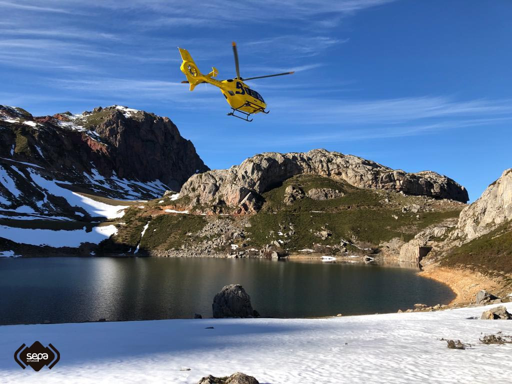 2022.01.12 RESCATE MONTAu00d1A EN SOMIEDO