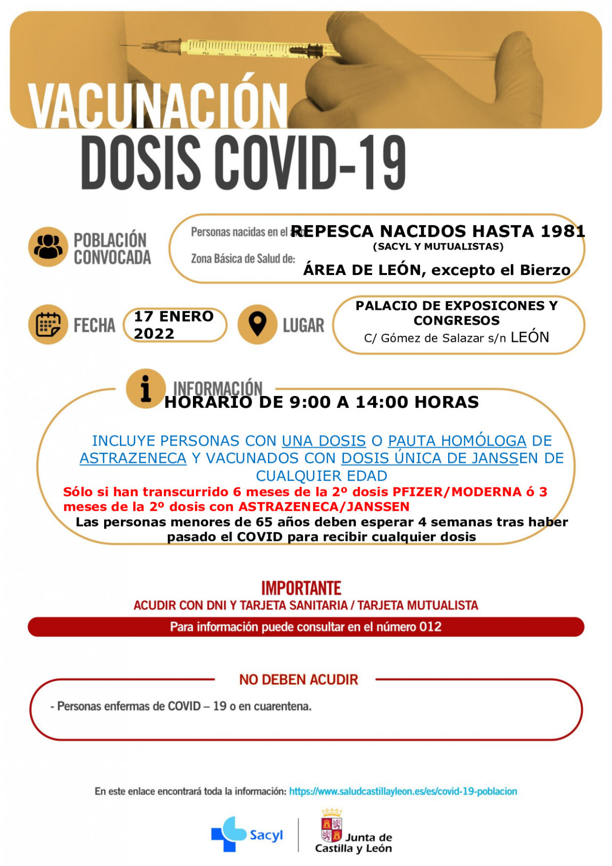 LON3DOSIS17ENEROREPESCANACIDOSHASTA19811