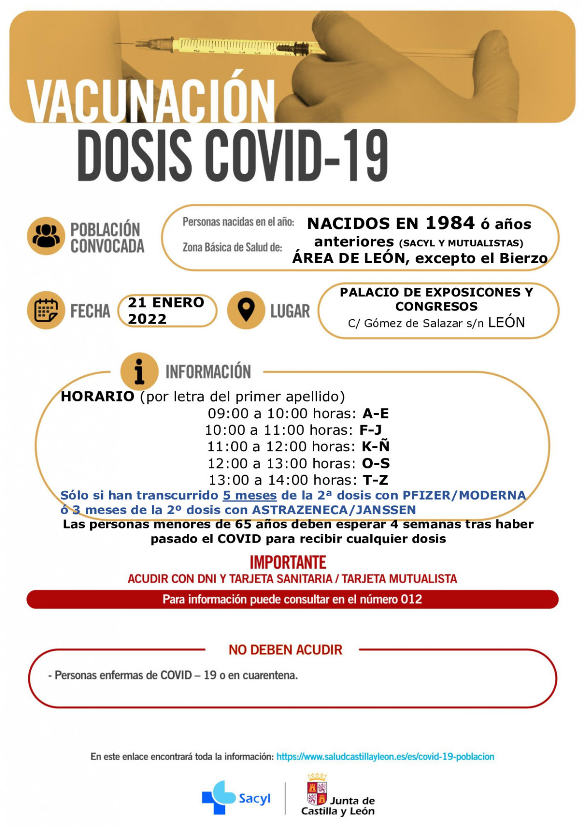 LON3DOSIS21ENERONACIDOSen1984