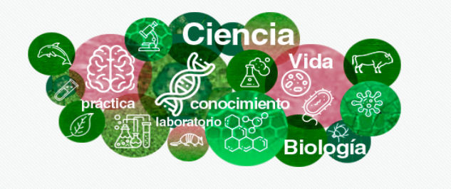 Olimpiada biología