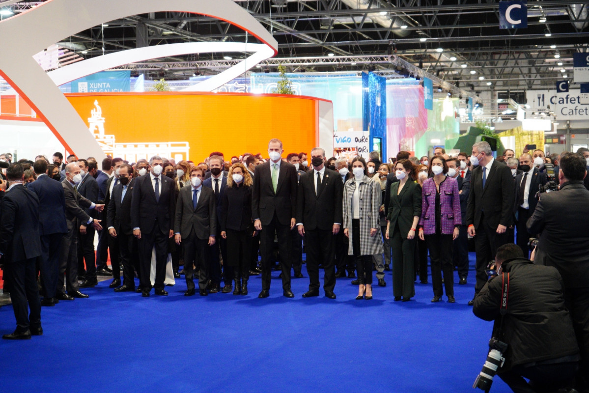 20220119 INAUGURACION FITUR 02