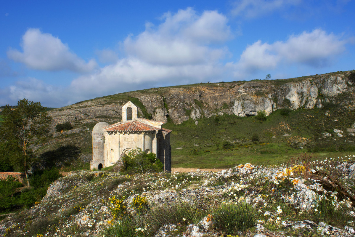 FSMLR VallespinosoDeAguilar