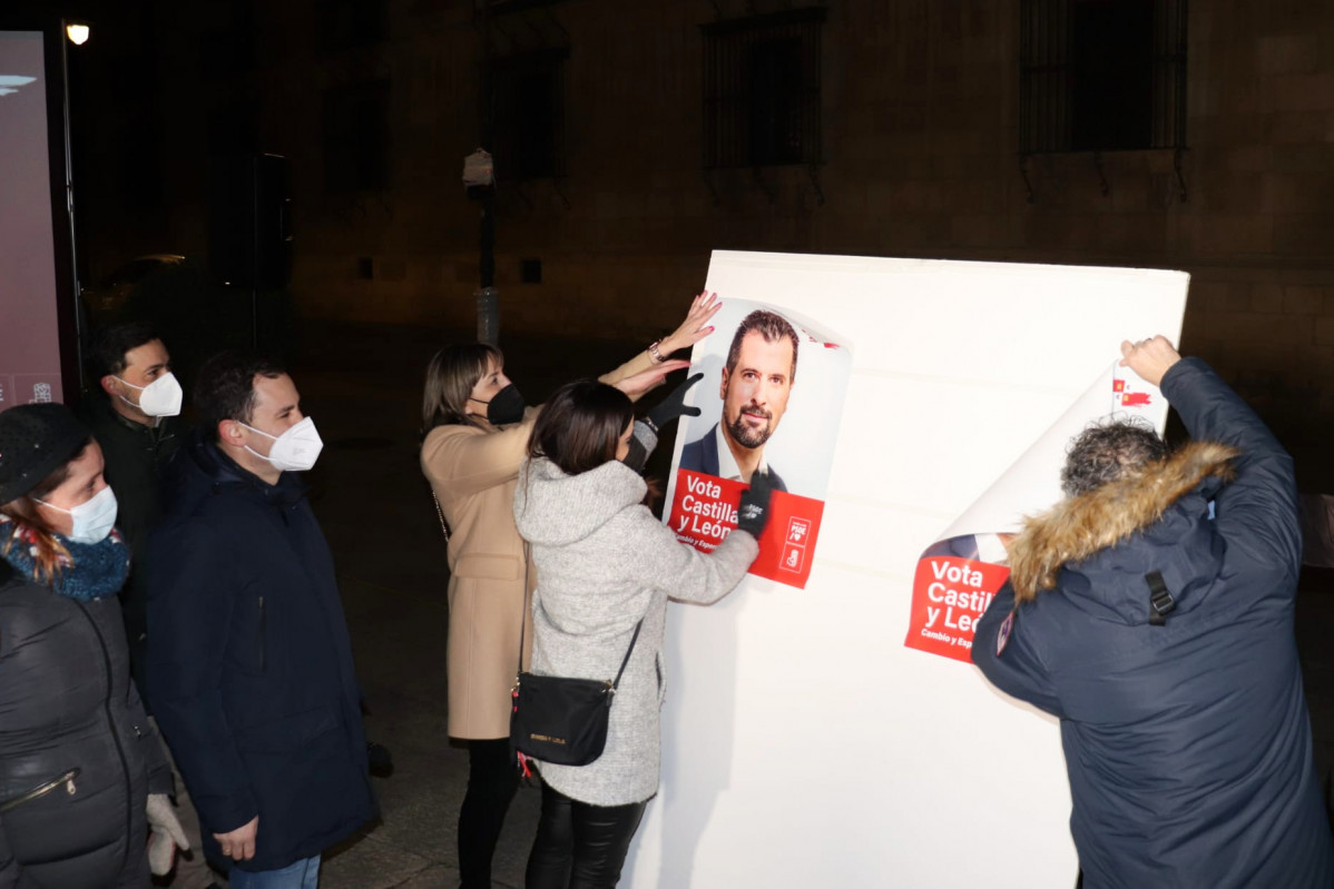 28 1 2022 Arranque campaña 05