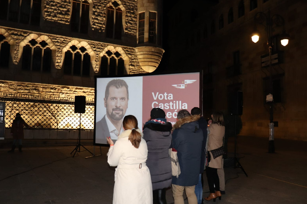 28 1 2022 Arranque campaña 01