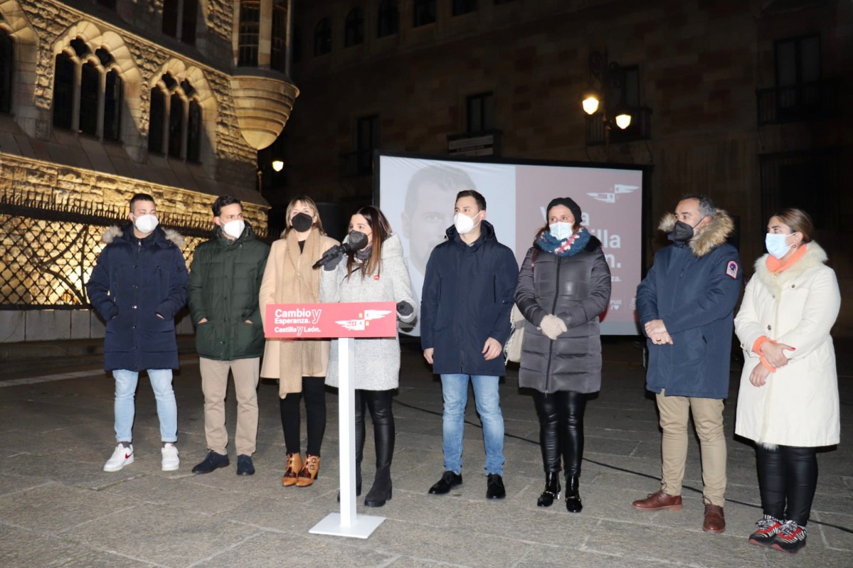 28 1 2022 Arranque campaña 02