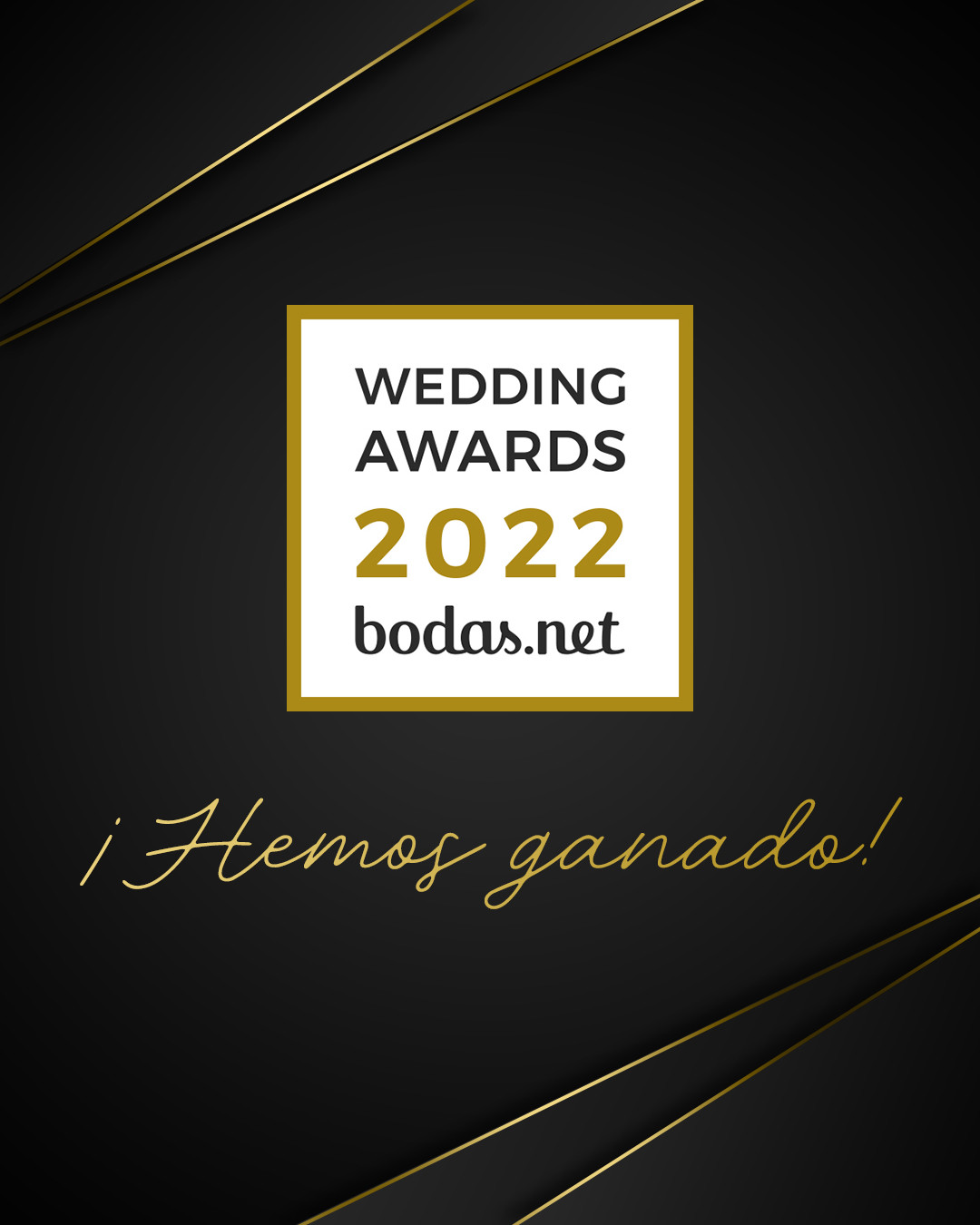 Wedding Awards 2022 (1)