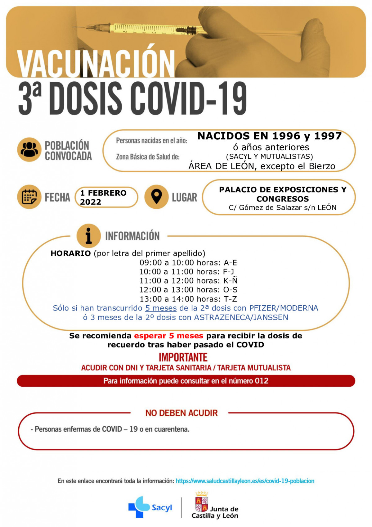 LEN 1FEBRERO NACIDOSEN1996Y1997