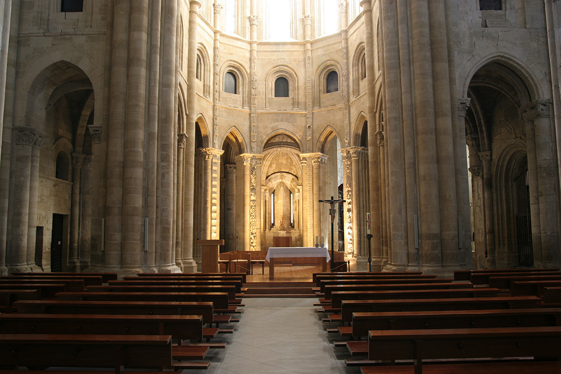 Fsmlr curso liturgia