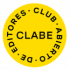 Logo Clabe