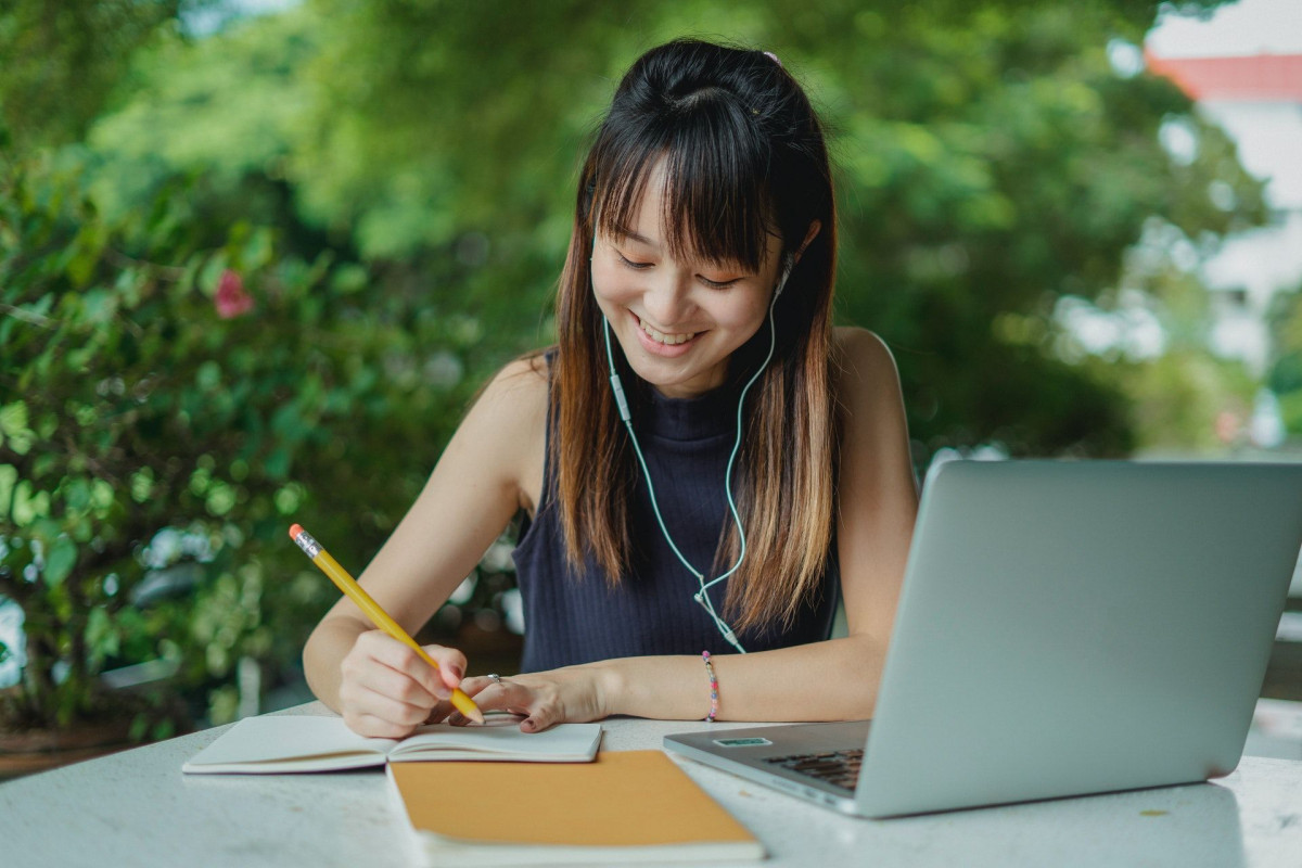 8 Consejos para aprender un Nuevo Idioma