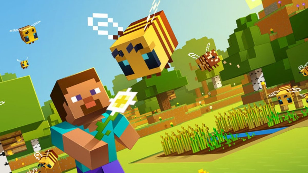 5 Consejos esenciales para jugar Minecraft