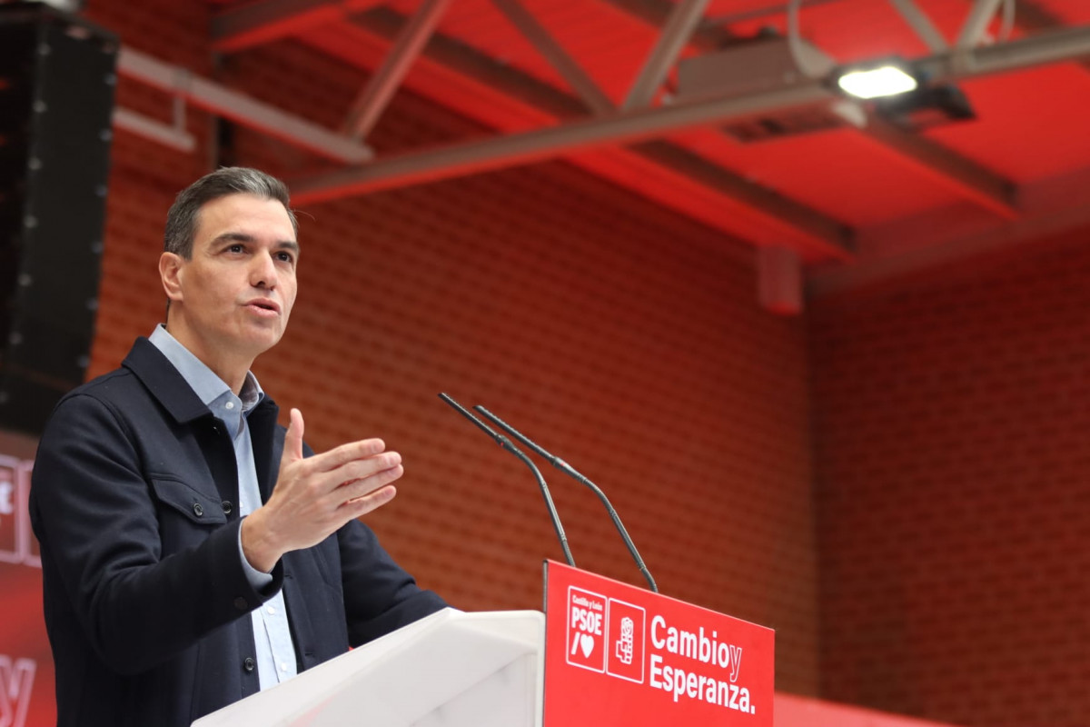 Acto Pedro Sánchez 06