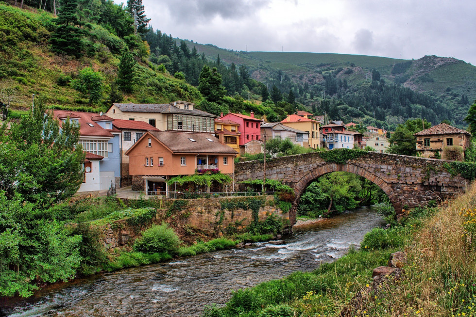 Bridge gd2a14185c 1920