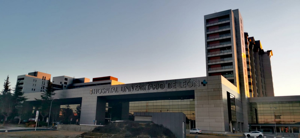 Hospital de leon febrero 2022 ddv 2