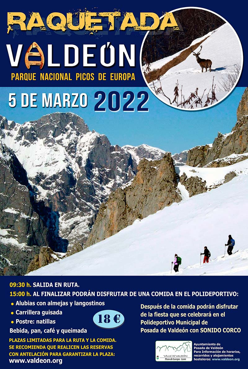 Cartelraquetadfa2022 web