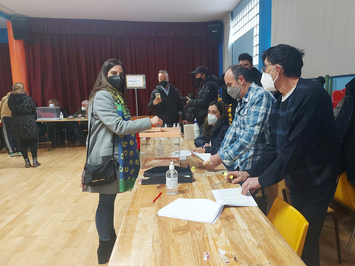 13 2 2022 Voto Nuria 01