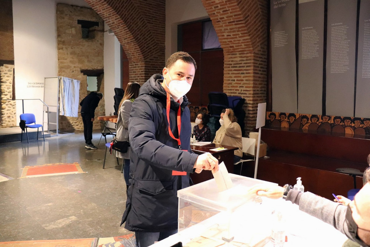 13 2 2022 Voto Cendón 01
