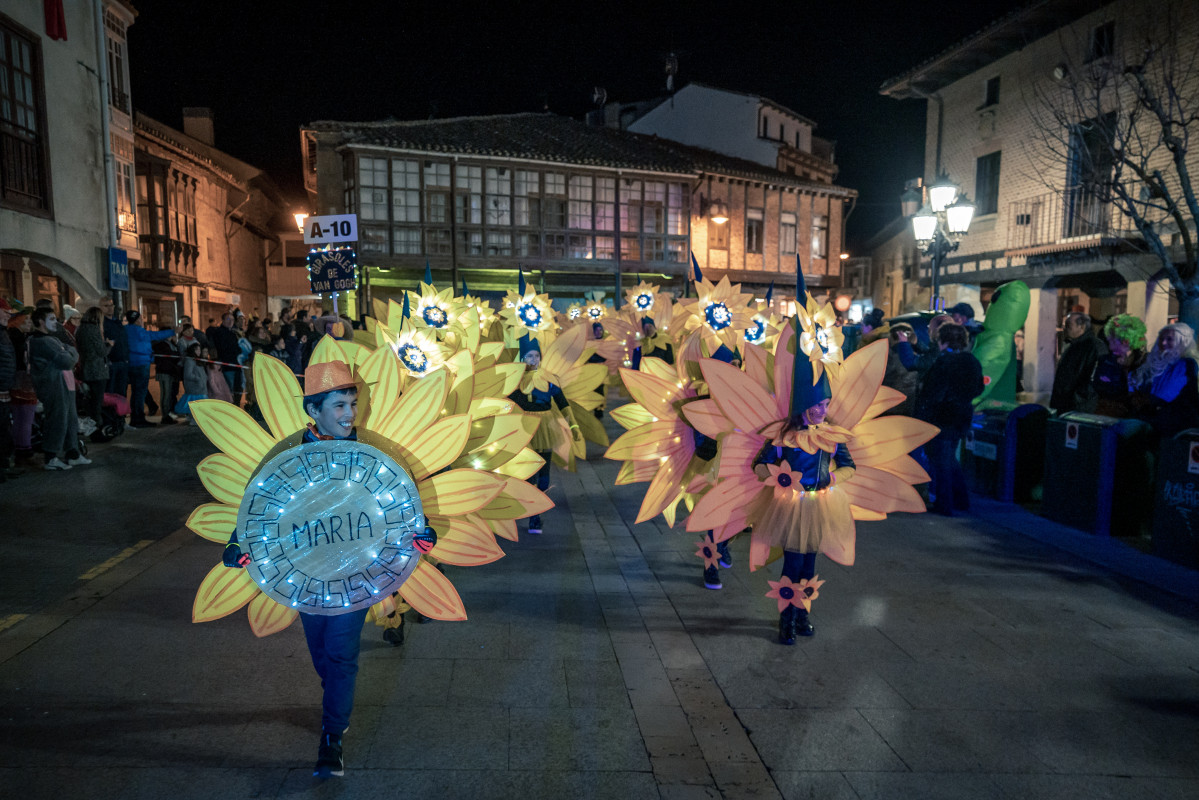 FOTO CARNAVAL ARCHIVO 2