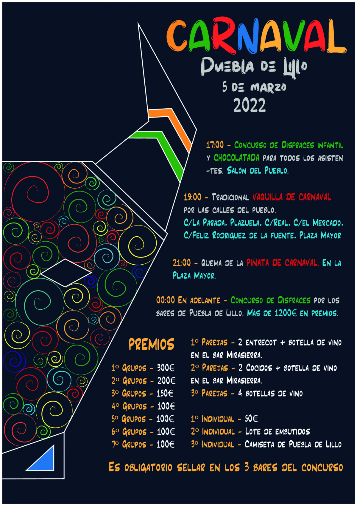 Carnavales2