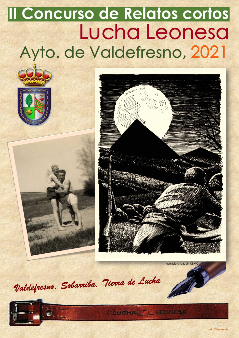 Cartel relatos 2022 page 0001
