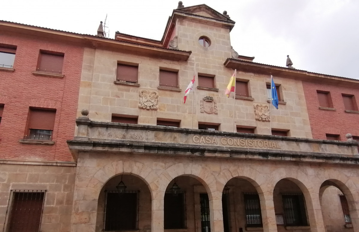 AYUNTAMIENTO 1