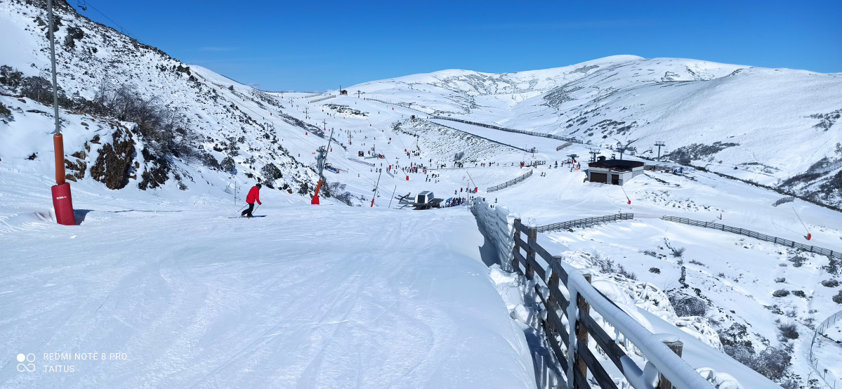 FOTO VALLE LACIANA LEITARIEGOS 3