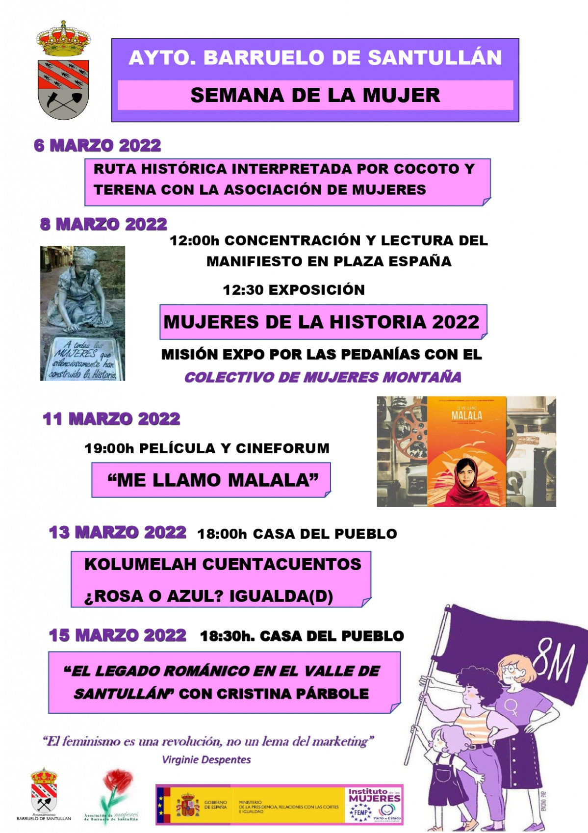 CARTEL BARRUELO 8M 2022 page 0001