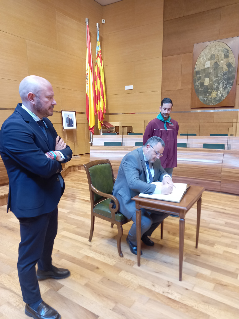 FOTO DIPUTACIÓN VALENCIA 1
