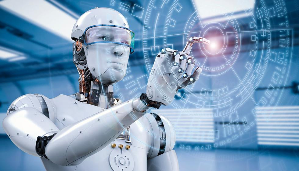 20 Datos Interesantes sobre la Inteligencia Artificial