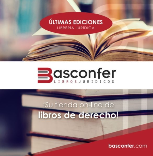 Libros