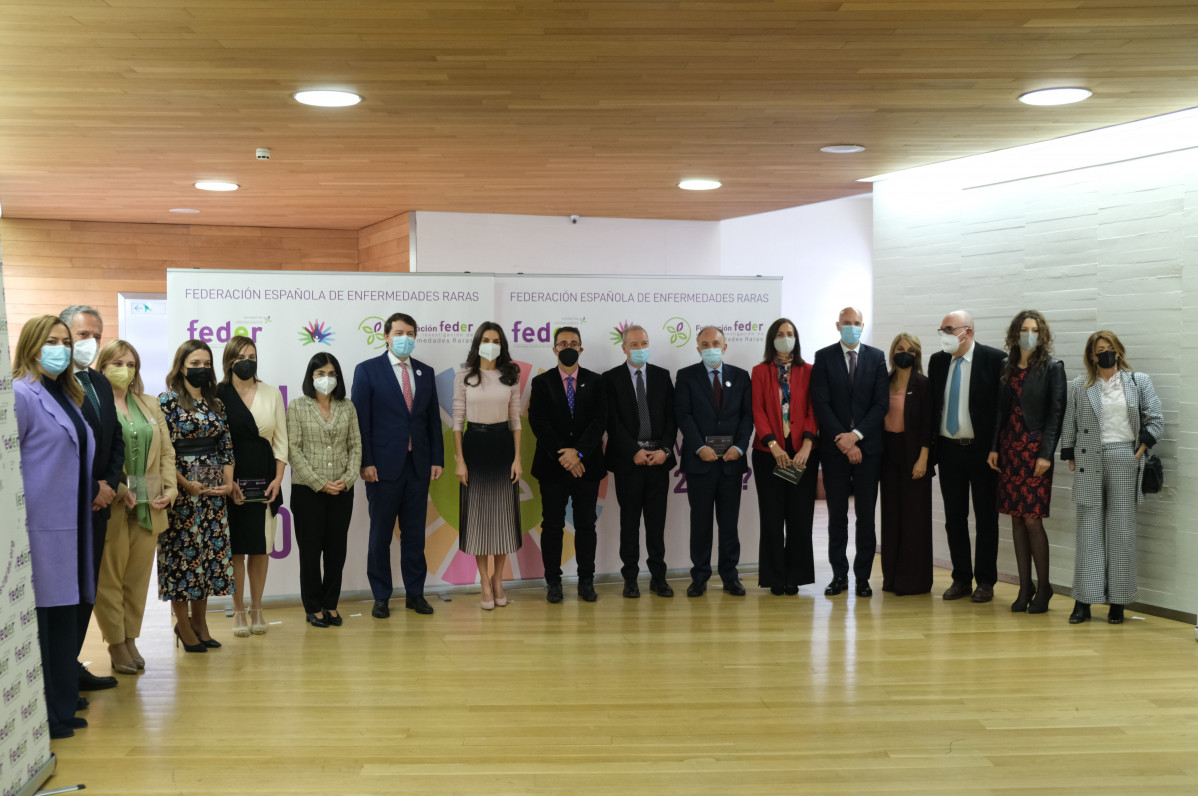 20220315 PRESIDENTE ENFERMEDADES RARAS LEON (13)