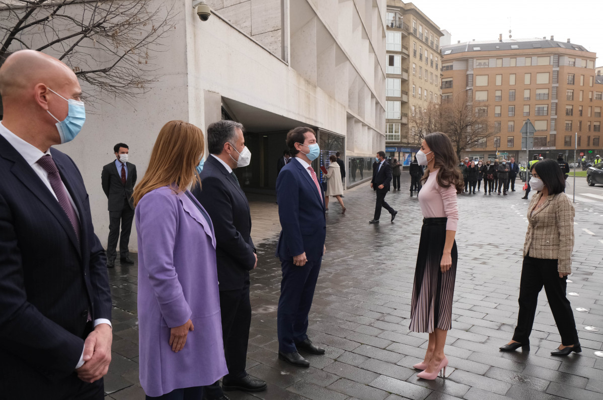 20220315 PRESIDENTE ENFERMEDADES RARAS LEON (2)