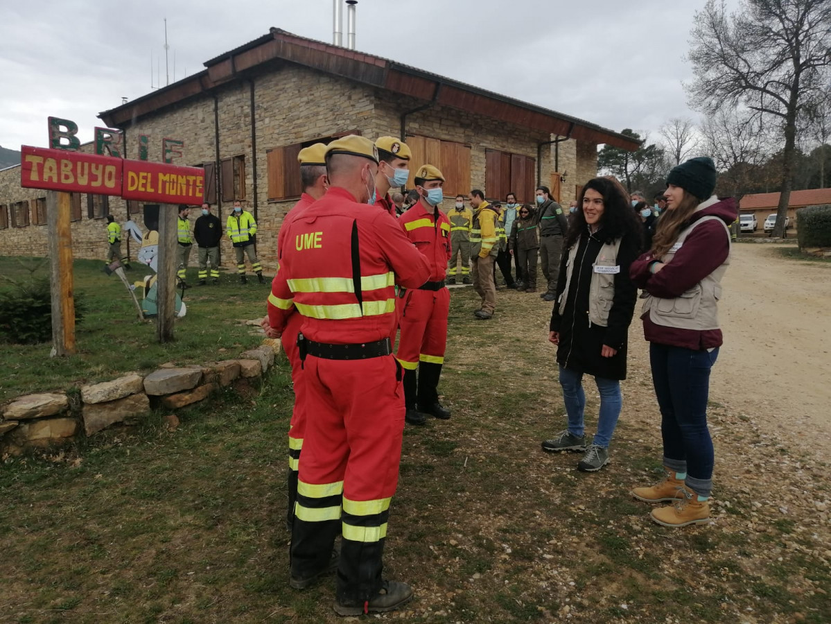 Tabuyo incendios 2 (2)