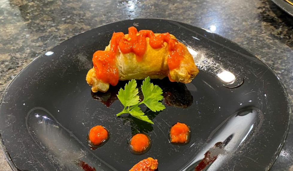 Tapa leon 2022