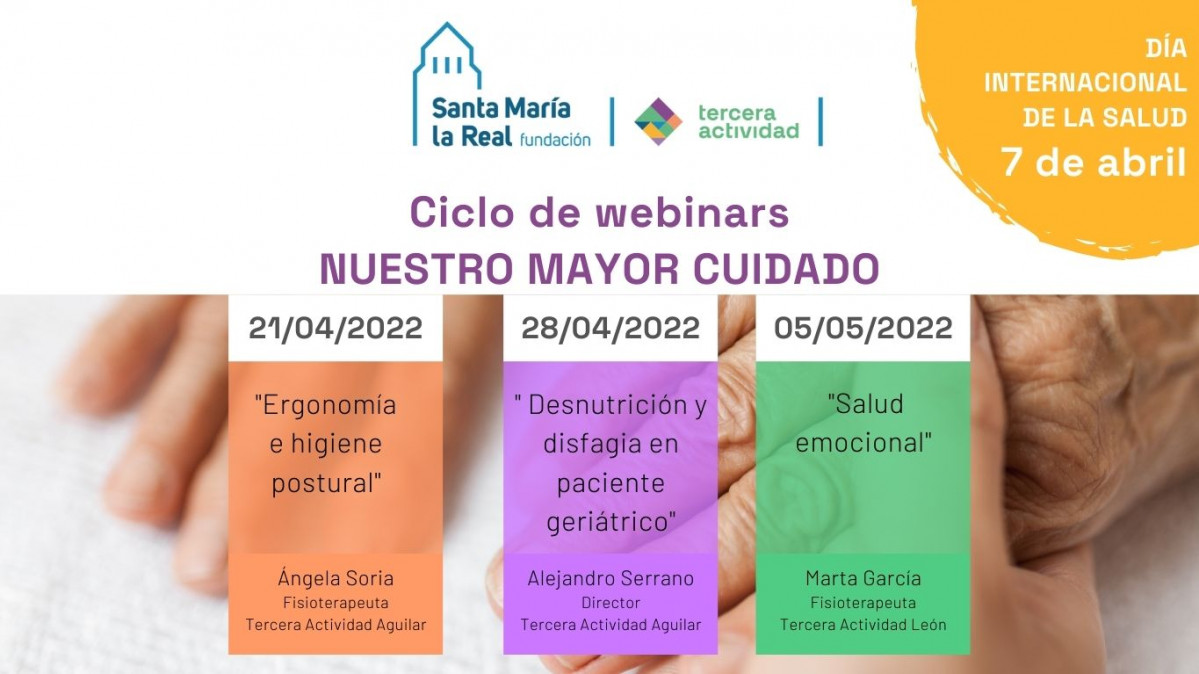 TerceraActividad Webinars Abril2022