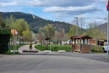 Parque del soto boñar 2022 3