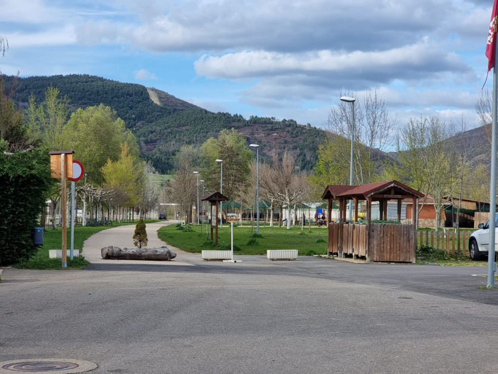 Parque del soto boñar 2022 3