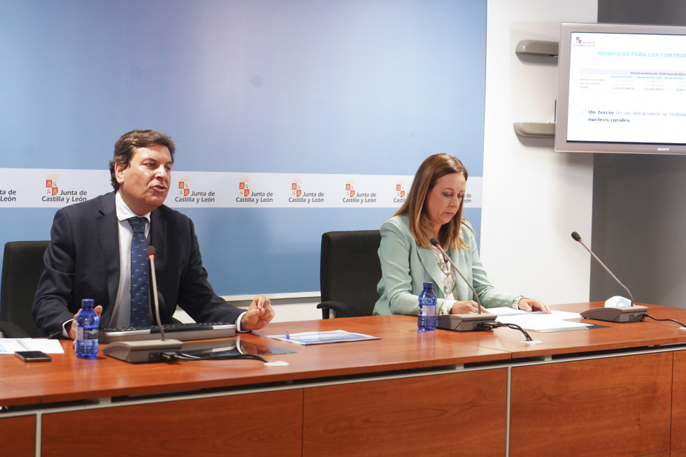 20220509 CARRIEDO BALANCE IMPUESTO SUCESIONES 09