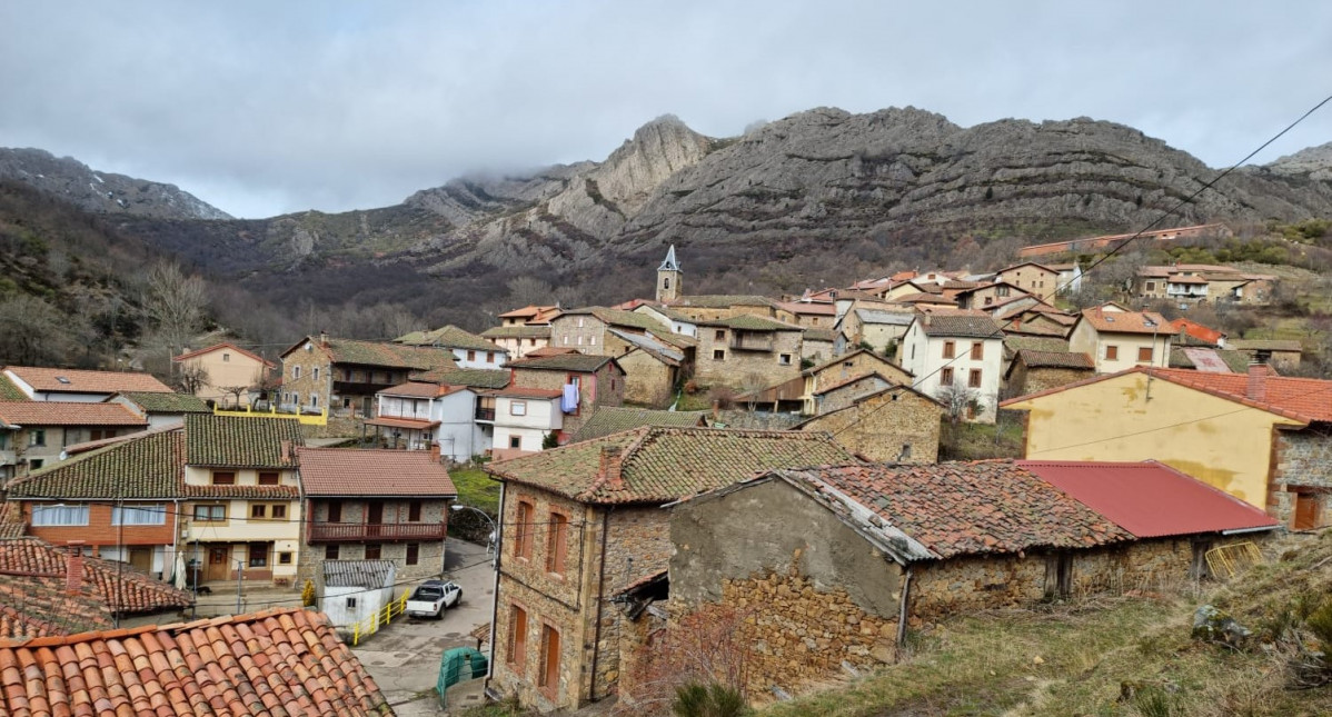 Tejerina portada ddv