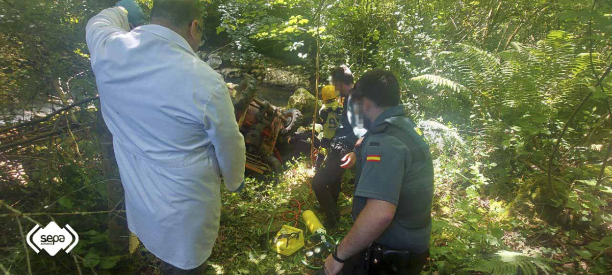 2022.05.17 ACCIDENTE DE TRAFICO EN PILOu00d1A 