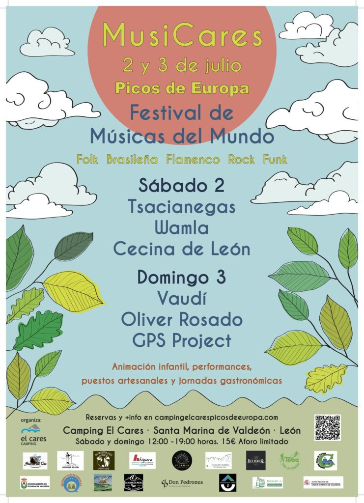 CARTEL musicares definitivo 2022 741x1024