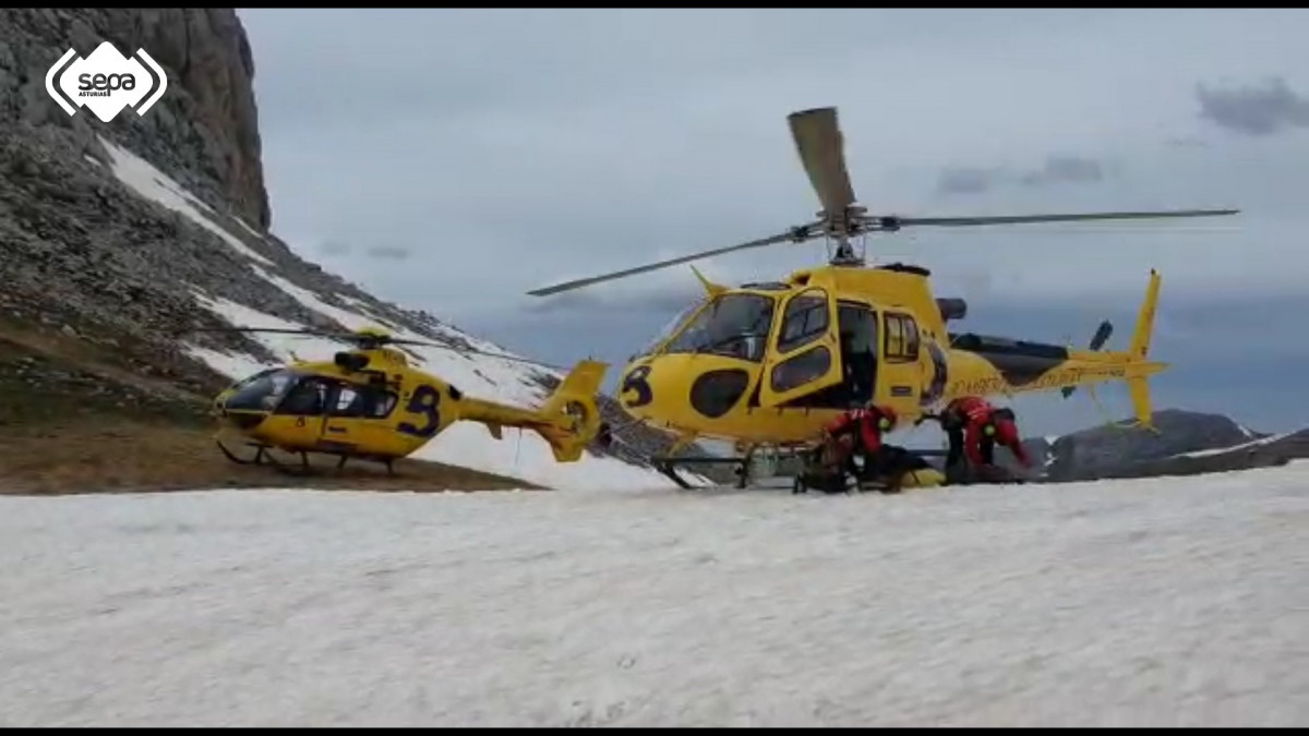 2022.05.18 Rescate en Cabrales 3