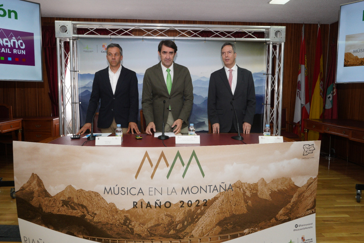 20220520 QUIÑONES PRESENTA MUSICA EN LA MONTAÑA 13