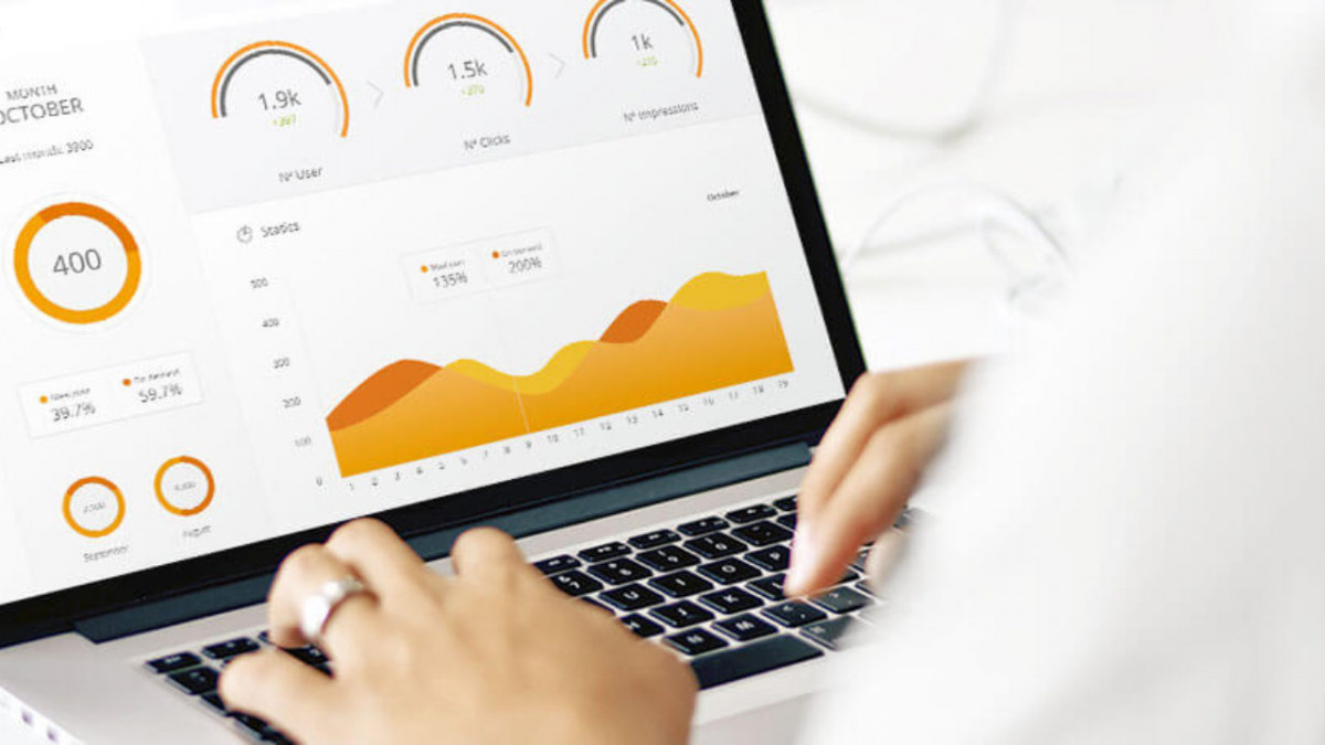 3 Consejos para Aumentar el Tru00e1fico de su Sitio Web (1)