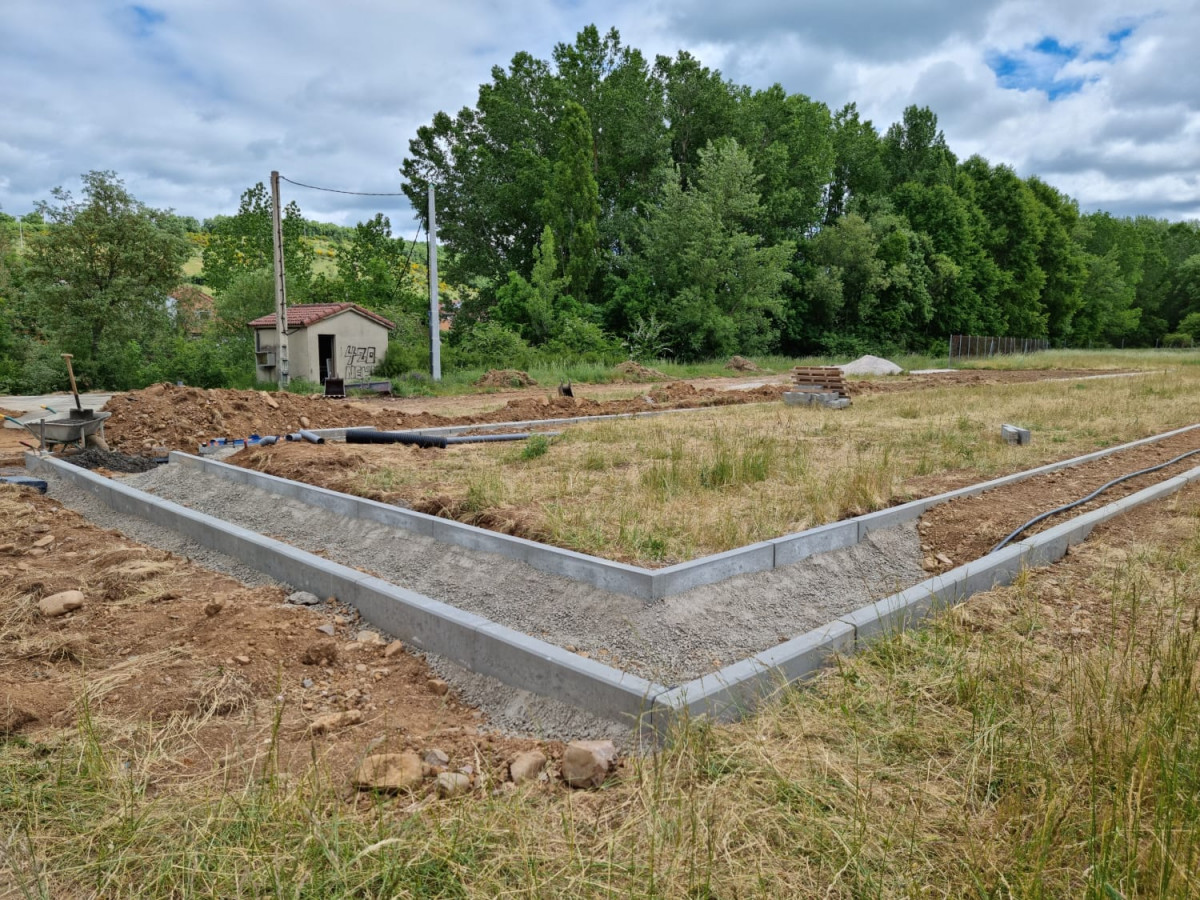 Area de autocaravanas obras 2022 ddv 1