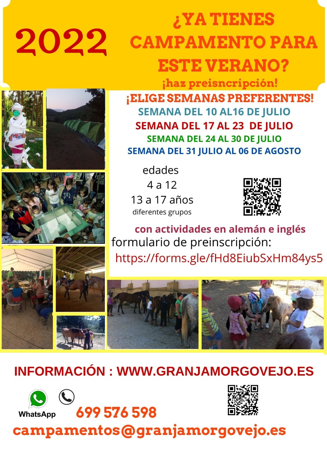 Cdc1c8d6 6dc4 4649 ba3e 75e3693187d1